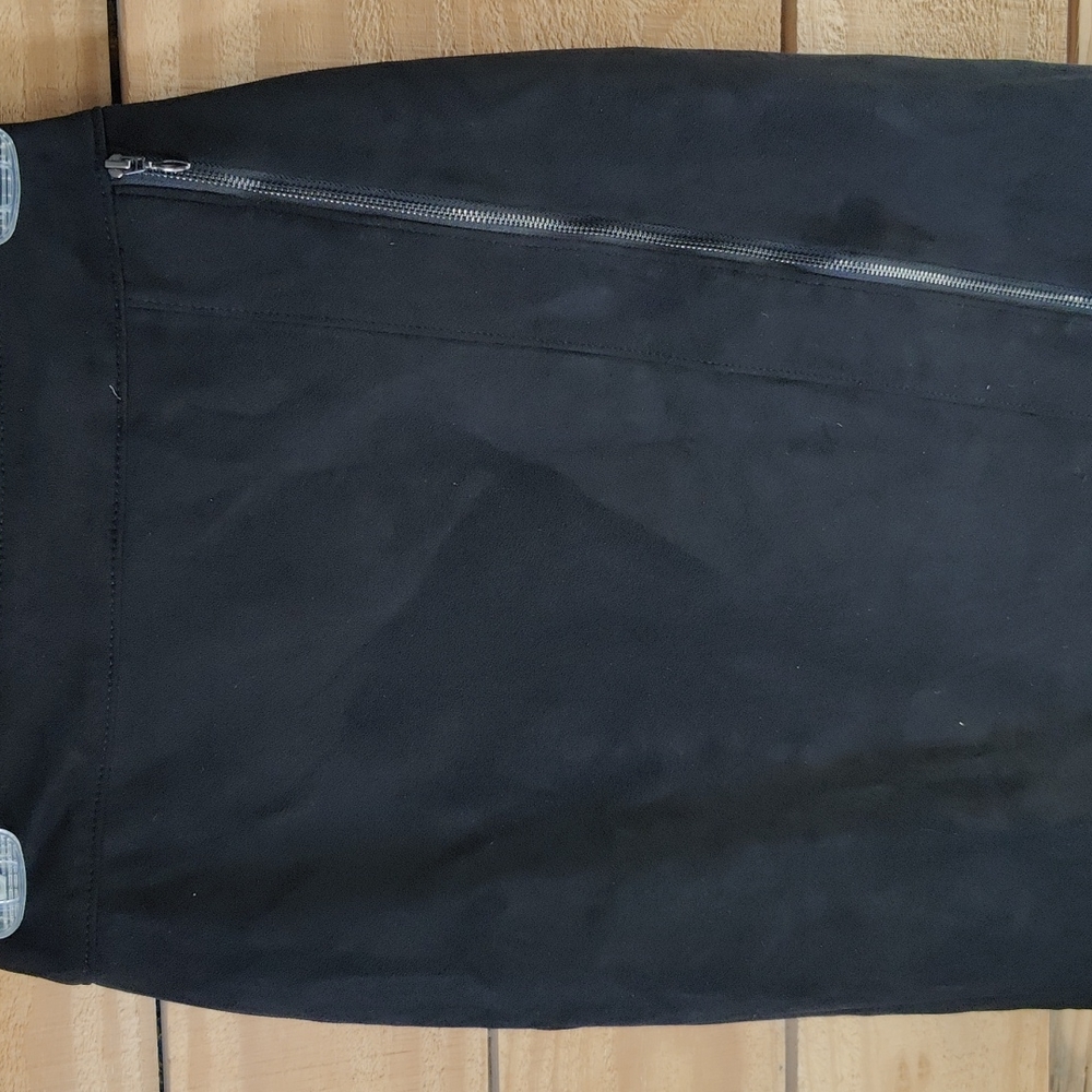 White House Black market skirt - Picture 2 of 7